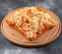 Пеновани