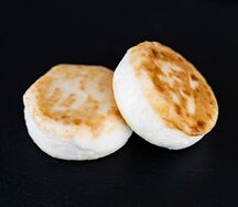 Сырники
