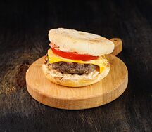 Мини джуниор