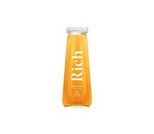 Сок Rich Апельсин