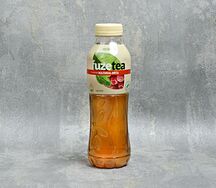 Fuzetea