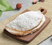 Сочник