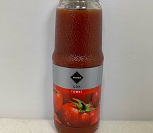 Сок томатный RIoba