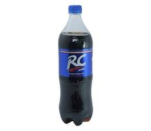 Rc Cola