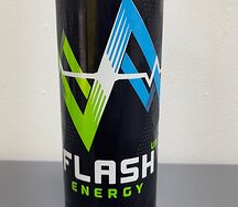 Flash