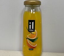 Сок апельсиновый Il Primo