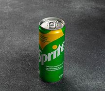 Sprite