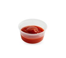 Кетчуп