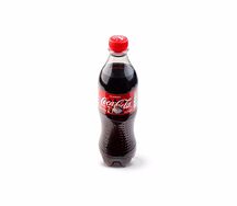 Сосa-Cola