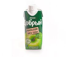 Сок