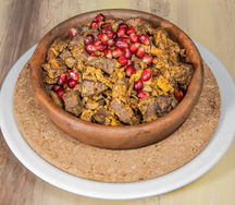 Кучмачи