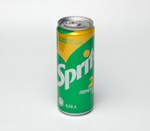 Sprite