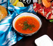 Мастава