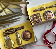 Набор праздничный