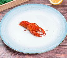 Раки Донские №2