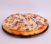 Пицца Классика