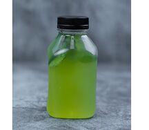 Мохито безалкогольный