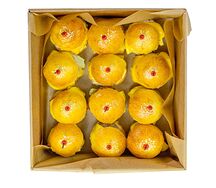 Бред-багна бокс