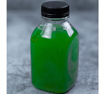 Лимонад Тархун