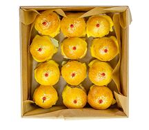 Бред-багна бокс