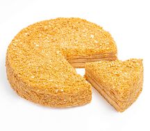 Наполеон большой