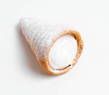 Трубочка СCCP