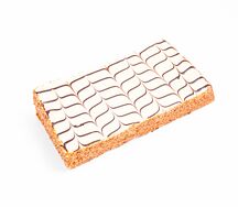 Половинка Эстерхази