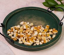 Цукаты Помело