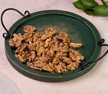 Грецкий орех