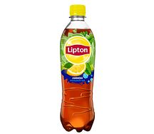 Чай Lipton