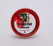 Соус Кавказский