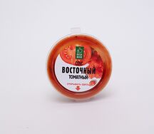 Соус Восточный