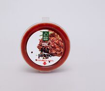 Соус Барбекю