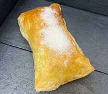 Язык