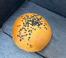 Cheesburger