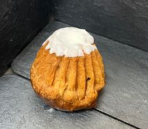 Ром-баба