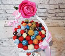 Корзина Dream S