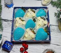 Набор С новым годом №2