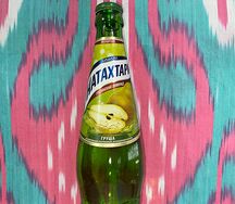 Натахтари Дюшес