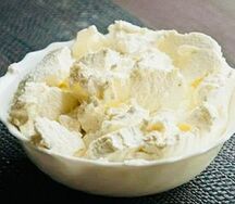 Чакка (сузма)