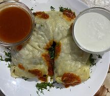 Ханум-урама 