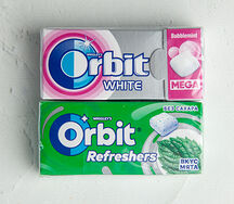 Orbit