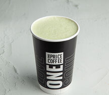 Матча Соленая фисташка