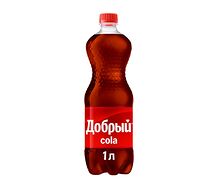 Добрый кола