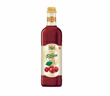 Вишня Premium
