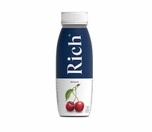 Сок Rich Вишня