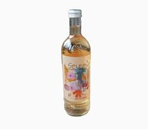Selfie Health drink
