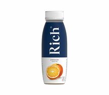 Сок Rich Апельсин