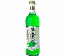 Тархун Premium