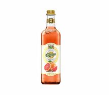Грейпфрут Premium
